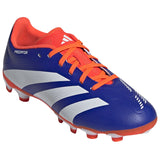 adidas Predator League Jr MG IF6412*