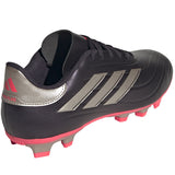 adidas COPA PURE.2 Club FxG IG8724*