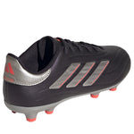 adidas COPA PURE.2 League FG IG8730*