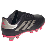 adidas COPA PURE.2 Club Jr FxG IG8737*