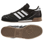 adidas Kaiser 5 Goal  677358*