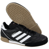 adidas Kaiser 5 Goal  677358*