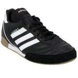 adidas Kaiser 5 Goal  677358*