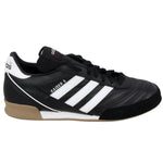 adidas Kaiser 5 Goal  677358*