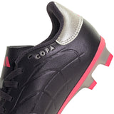 adidas COPA PURE.2 Club Jr FxG IG8737*