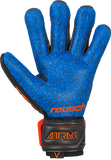 Reusch Attrakt G3 Fusion Evolution NC Guardian 20`