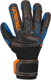 Reusch Attrakt G3 Fusion Evolution NC Guardian 20`