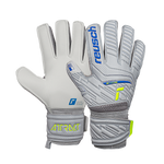 Reusch Attrakt Grip 22`