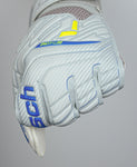 Reusch Attrakt Grip 22`