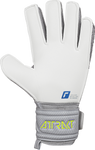 Reusch Attrakt Grip 22`