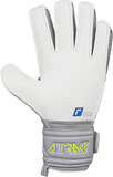 Reusch Attrakt Grip 22`