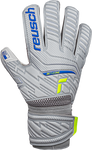 Reusch Attrakt Grip 22`