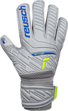 Reusch Attrakt Grip 22`