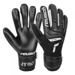 Reusch Attrakt Infinity 21`