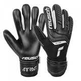 Reusch Attrakt Infinity 21`