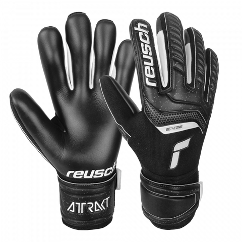 Reusch Attrakt Infinity 21`