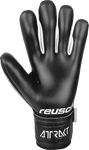 Reusch Attrakt Infinity 21`