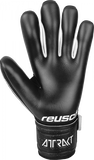 Reusch Attrakt Infinity 21`