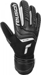 Reusch Attrakt Infinity 21`