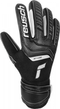 Reusch Attrakt Infinity 21`