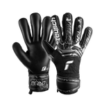 Reusch Attrakt Infinity 23'