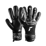 Reusch Attrakt Infinity 23'