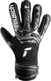 Reusch Attrakt Infinity 23'