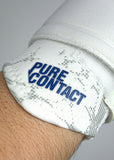 Pure Contact Silver Adult 23`