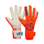 Reusch Pure Contact SpeedBump*