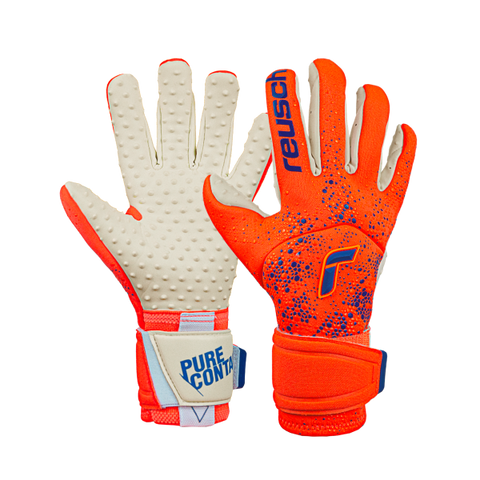 Reusch Pure Contact SpeedBump*