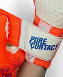 Reusch Pure Contact SpeedBump*