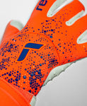 Reusch Pure Contact SpeedBump*