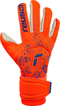 Reusch Pure Contact SpeedBump*