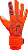 Reusch Pure Contact SpeedBump*