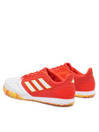 adidas Top Sala Competition IN IE1545*
