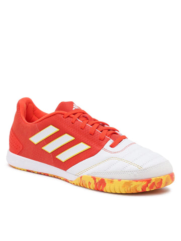 adidas Top Sala Competition IN IE1545*