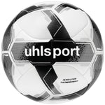 Uhlsport Revolution THERMOBONDED `20 ball