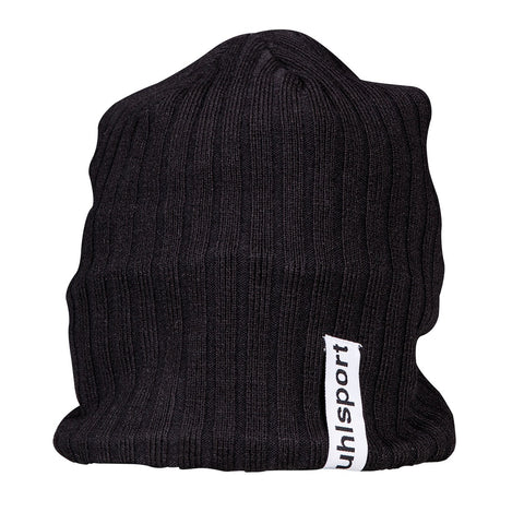 Knitted Cap*