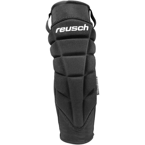 Reusch Ultimate elbow protection*