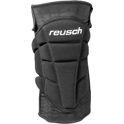Reusch Ultimate Knee Pad*