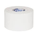 Jaybird Export Sports Medicine adhesive tape (3 sizes)