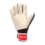 Reusch Vintage Gold