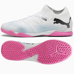 Puma Future 7 Match IT 107721-01*