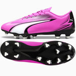 Puma Ultra Play FG/AG 107763-01*