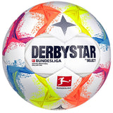 DerbyStar by Select Bundesliga 2022 APS*