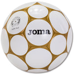 Joma Game Sala Futsal ball*