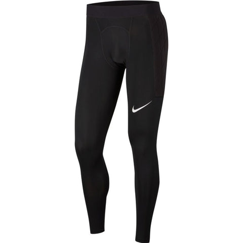 Nike Gardien I Padded Goalkeeper Pants*