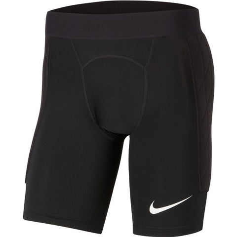 Nike Gardien I Padded Goalkeeper Shorts*