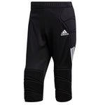 adidas Tierro Goalkeeper 3/4 pants*