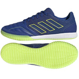 adidas Top Sala Competition IN FZ6123*